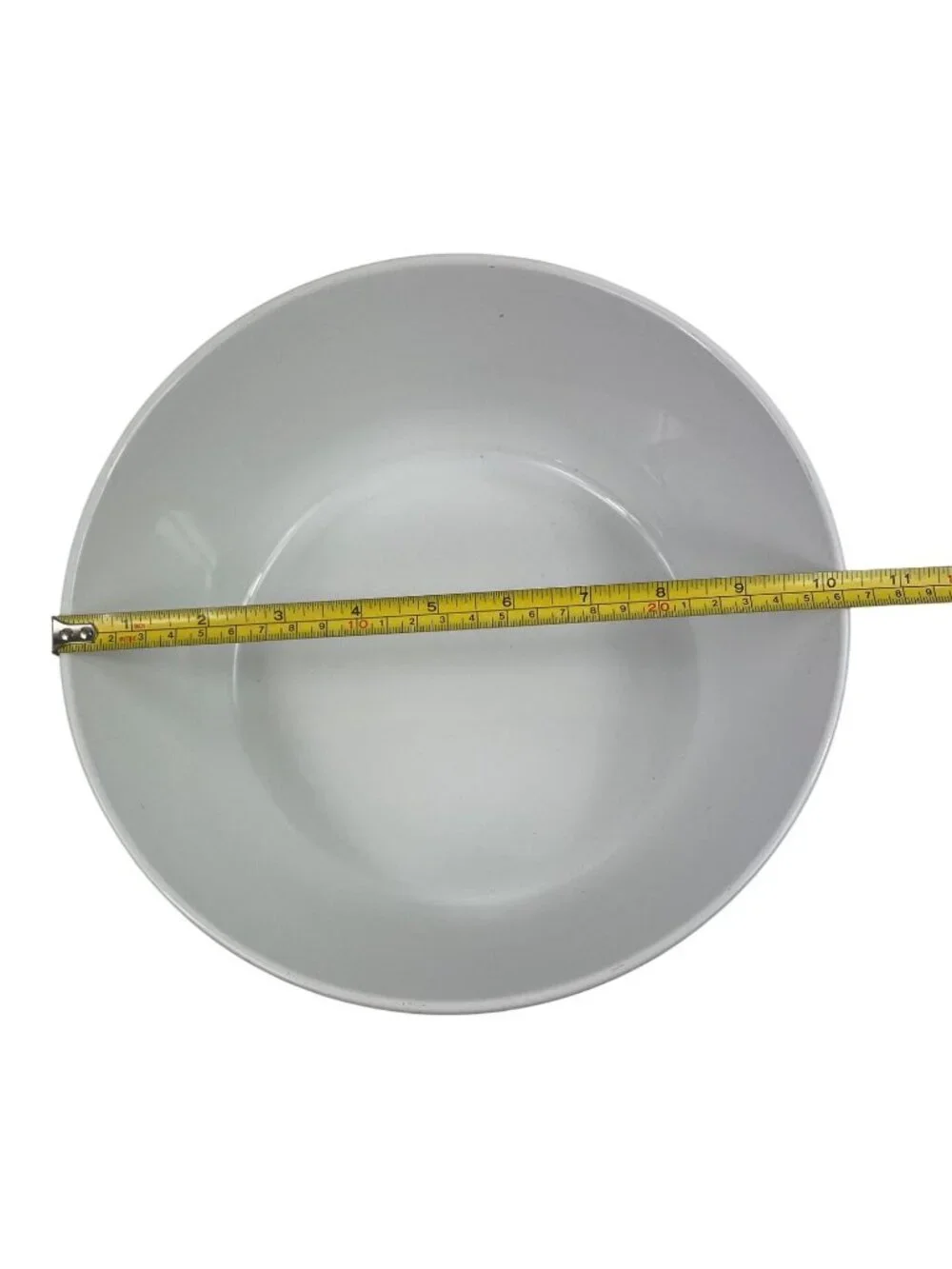 Ikea Large 10
